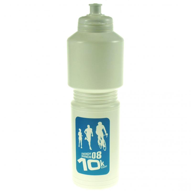 Image of 1000ml Aquasafe Sports Bottle