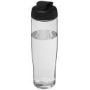 Image of H2O Tempo Sports Bottle