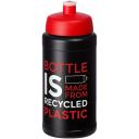Image of Baseline 500 ml Recycled Sport Bottle