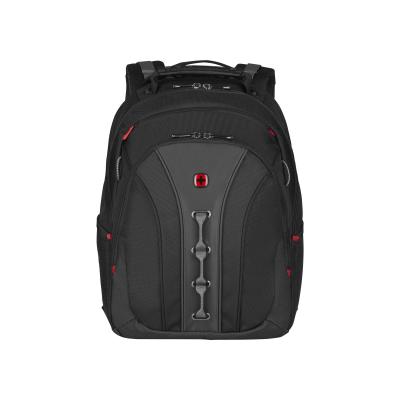 Image of Icons Legacy 16'' Laptop Backpack