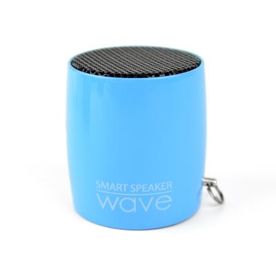 Image of Smart Wave Speaker