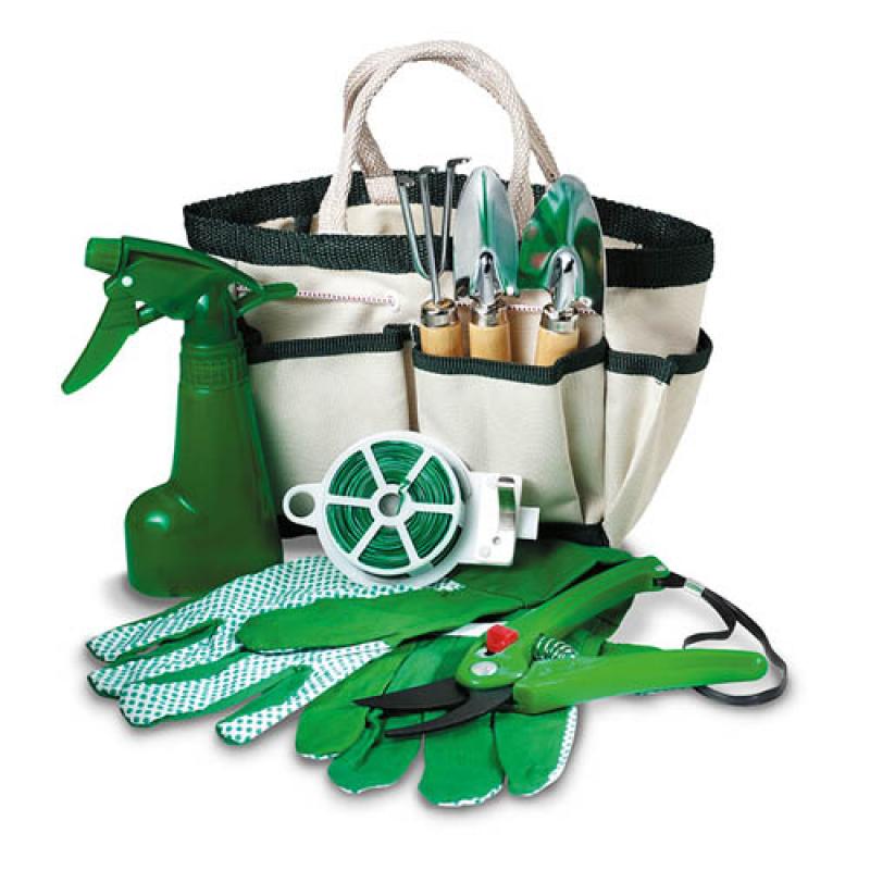 Branded Gardening Gifts