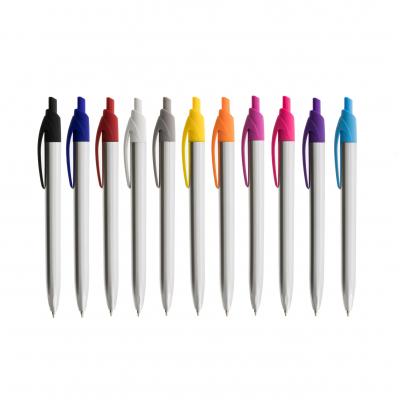 Image of Jazz Ballpen