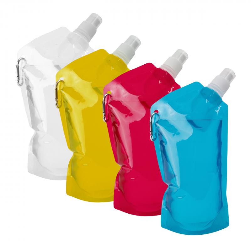 Image of Collapsible Bottle 820ml