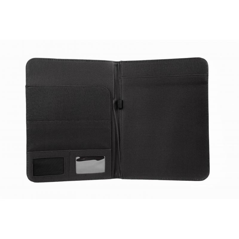 Image of Clio Conference Folder