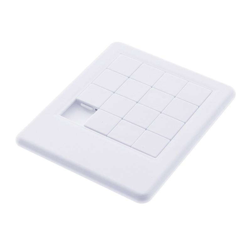 Image of Puzzle Tray