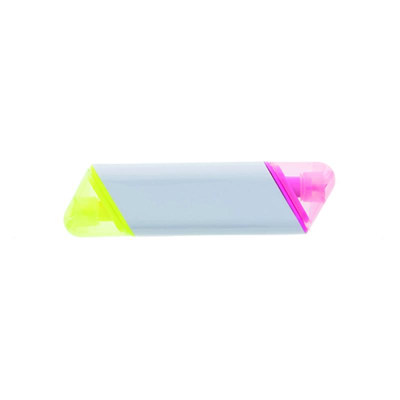 Image of Duo Highlighter