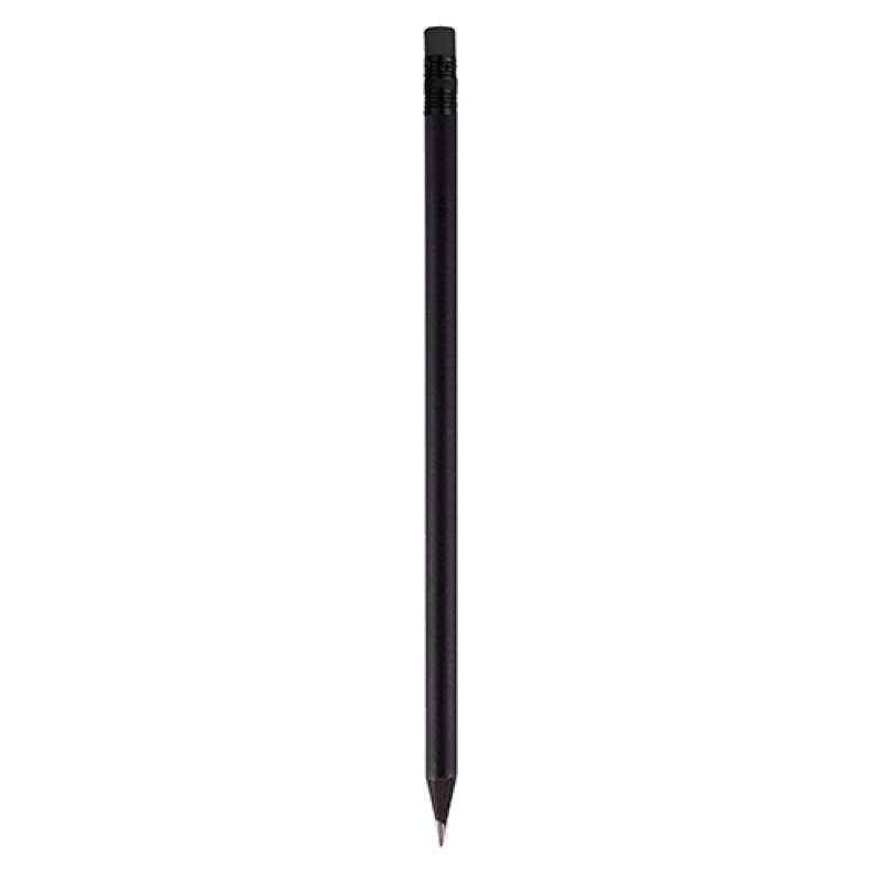 Image of Blackwood Pencil
