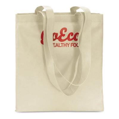 Image of Shopping Tote Bag