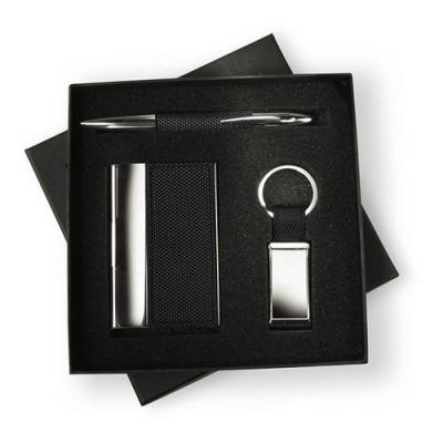 Image of Gift set in gift box
