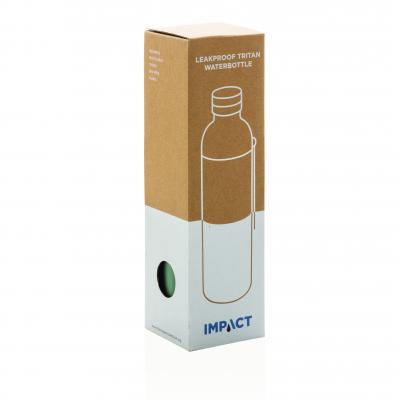 Image of Impact Leakproof Tritan Bottle