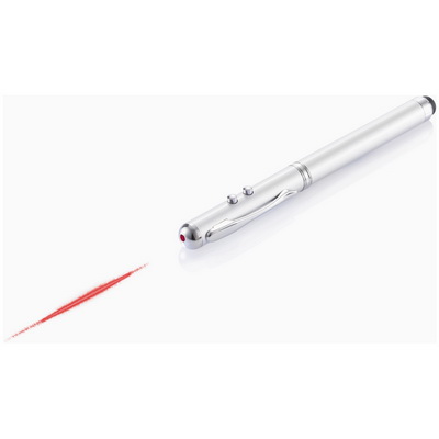 Image of 4 in 1 pen