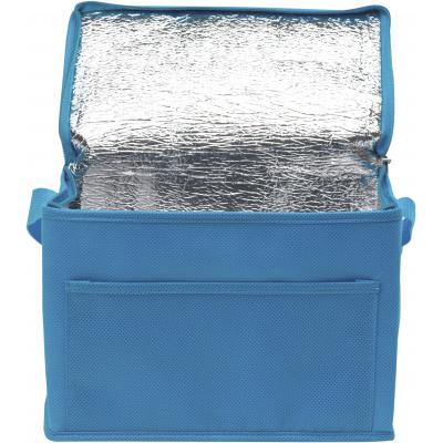 Image of Rainham 6 Can Cooler Bag