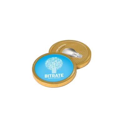 Image of Medallion 38mm