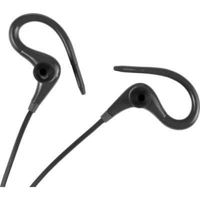 Image of ABS wireless in-ear earphones
