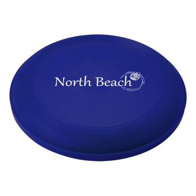 Image of Frisbee, 21cm