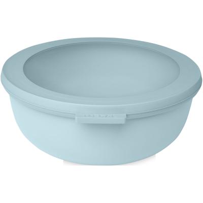 Image of Cirqula 1250 ml multi bowl