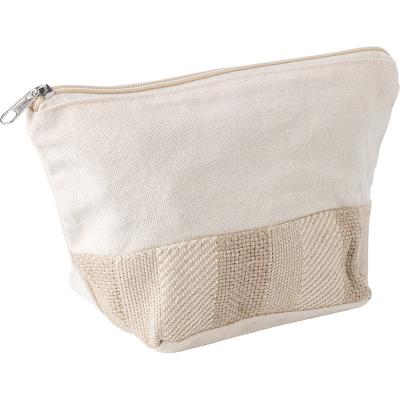 Image of Toiletry bag