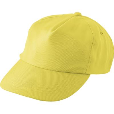 Image of RPET Cap