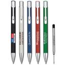 Image of Santorini Ballpen by Artistica