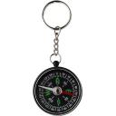 Image of Key holder with compass