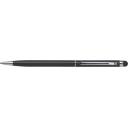 Image of Elegant ballpen