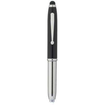Image of Xenon stylus ballpoint pen