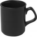 Image of Porcelain mug