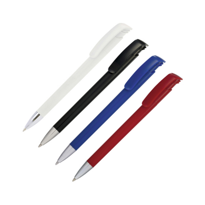 Image of Koda Deluxe Pens