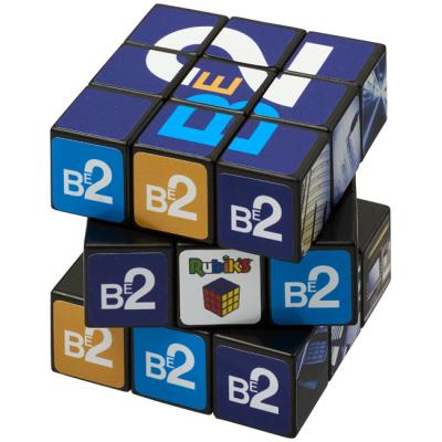 Image of Rubik's Cube®