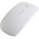 Image of ABS wireless optical mouse