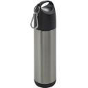 Image of Double walled thermos bottle (500ml)