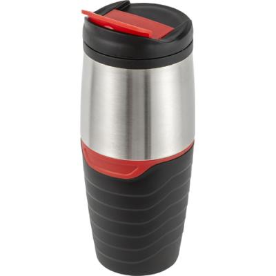 Image of Thermos drinking mug (450 ml)