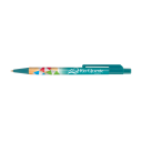 Image of Astaire Antimicrobial Pen