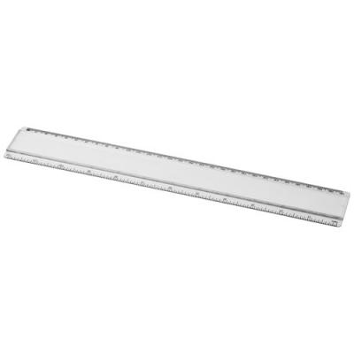 Image of Ellison 30 cm plastic insert ruler