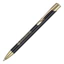 Image of Beck Gold Ball pen