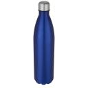 Image of Cove 1 L vacuum insulated stainless steel bottle
