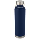 Image of Thor 1 L copper vacuum insulated sport bottle