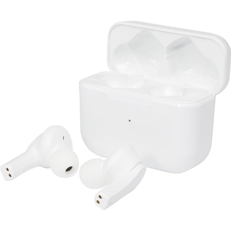 Image of Anton Advanced ENC earbuds