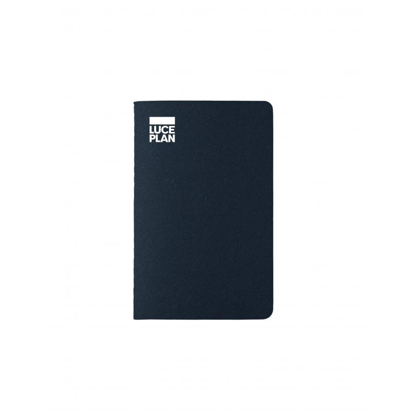 Image of Prodir Small Notebook