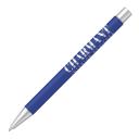 Image of Par Soft feel Ballpen