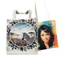 Image of Creation Shopper Bag