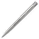 Image of Graduate Ballpoint Pen